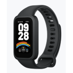 MI 小米 手環 9 Active (黑色)